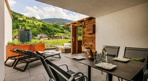 Zillertaler Hofchalets Schustererhof - Image 2