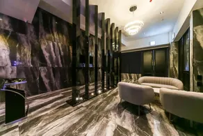 Changwon Jinhae Hotel Almond Jinhae Branch - Image 4