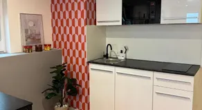 Kaiserstay - Sonne, Wein und Ruhe - Image 3