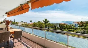 BELLES TERRES AP4378 By Riviera Holiday Homes - Image 3