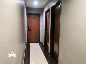 One World Hotel - Image 3
