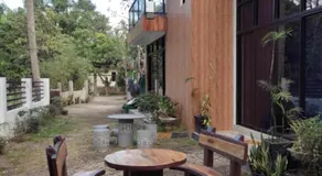 Modern Bahay Kubo - Image 4