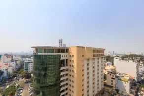 Austin Homes Sky Center-Near Tan Son Nhat Airport - Image 2