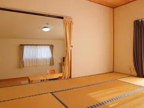 Minshuku Manten - Image 2