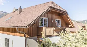 Chalet Aineck Snowwhite - Image 3