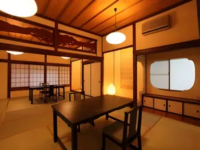 Ryokan Tanakaya - Image 2