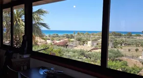 La Foggia seaside paradise - Image 4