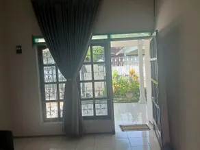 soka villa - Image 4