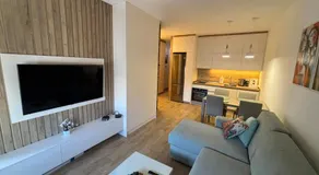 Una Dobra Voda - Image 2