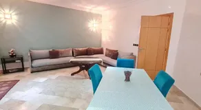 Bel appartement Savannah Beach - Image 2