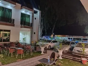 Mawa Hotel - Image 3
