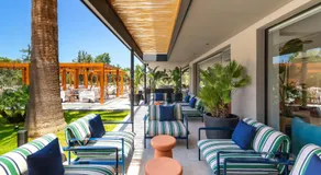 Cabú Hotel - Adults Only - Image 4