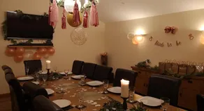 Weatherhead Farm - Image 4