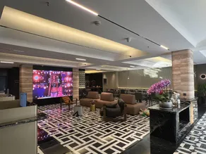 Maijian Hotel(Shenyang Yuhong Square Subway Station) - Image 5