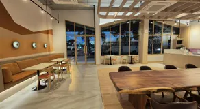 The Publyc Hotel - Image 3