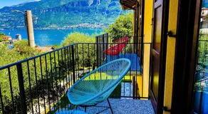 Charming Bellagio Boutique Hotel - Image 4