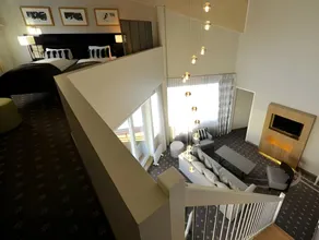 Myrkdalen Resort Hotel - Image 2