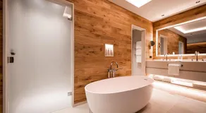 Arla Luxury Home - Image 2