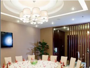 Great View Hotel Of Kunming - Image 3