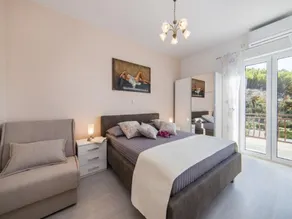 Luxury Apartments Tafra - Image 2