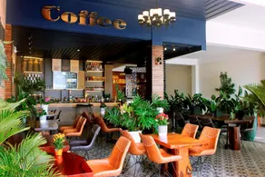 Mekong Gia Lai Hotel - Image 3