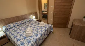 Il Tufo - Image 4