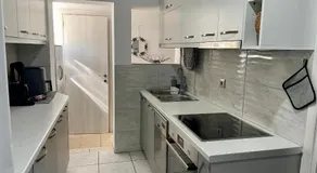 Mina’s house - Image 5