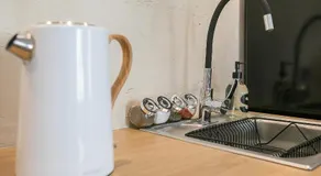 Studio 49 Apartment - Image 3