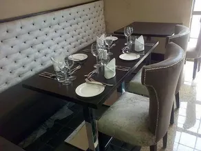 Quo Vadis Hotel - Image 3