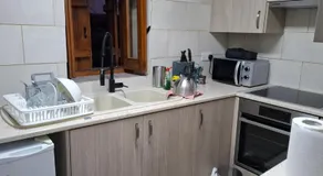 The river house - Image 4