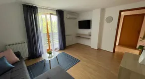 Aria Room - Rastoke - Image 2