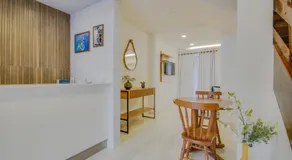 Pousada Nanina de Geribá - Image 3