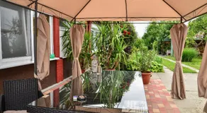 Klára Apartman - Image 4
