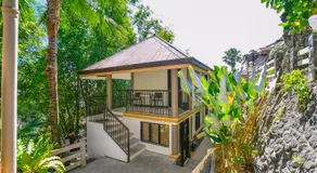 Casa Basilisa Hotel & Resort - Image 4