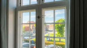Det Gamle Posthus - Image 5