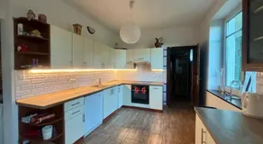 Dworek Dębina - Idealny dla Rodzin i Przyjaciół - Wspólna Sala do Biesiadowania , Plaża przyjazna Psom - Image 3