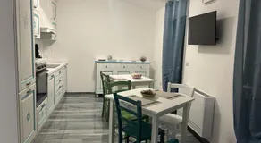 Rosa dei Venti ROOMS - Image 5
