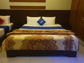 Shelton Royal Hotel - Image 3