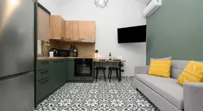 La casa di Antonio Corfu - Image 3