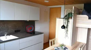 Apartment BergIN - Image 3