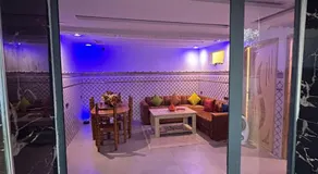 Casa Del Mar Briech - Image 4