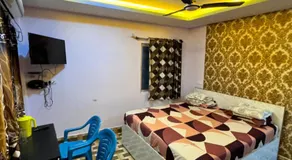 PG Homes - Image 2