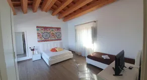 Borgo Ginuga - Image 2