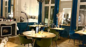 La Léontine - Image 3