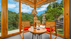 Muraya Villas in Ubud - Image 4