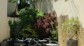 Hôtel Résidence Le Moulin Greoux-les-Bains - Image 5