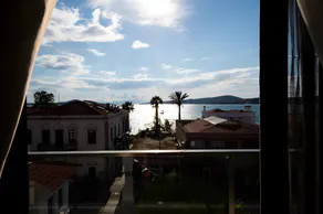 Carpe Diem Hotel - Image 5