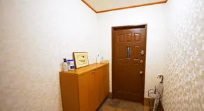 Shinjuku Sakaue House - Image 4