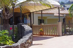 APARTAMENTOS PLAYA DE LOS ROQUES - Image 2