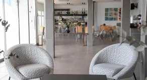 Grupoandria Hotel Platja Gran - Image 3